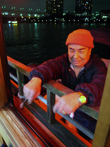 c0048265_1613252.jpg