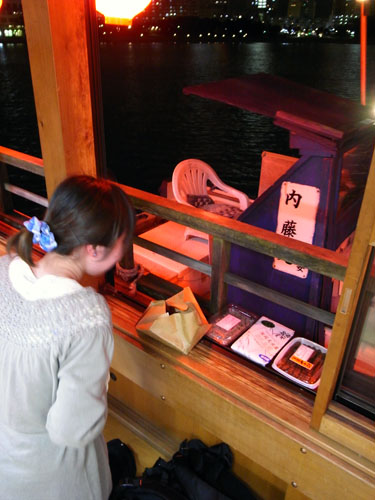 c0048265_16154231.jpg