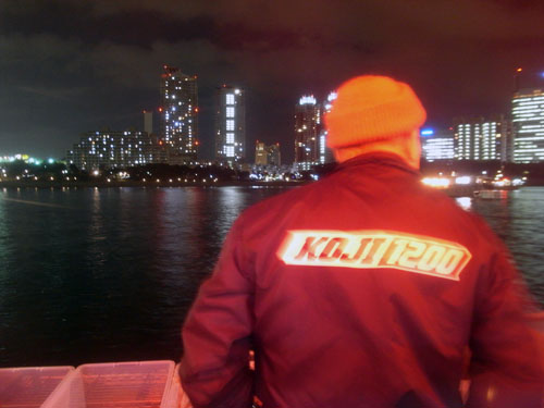c0048265_16161418.jpg