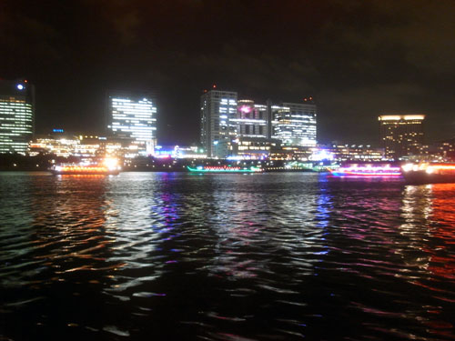 c0048265_16184974.jpg