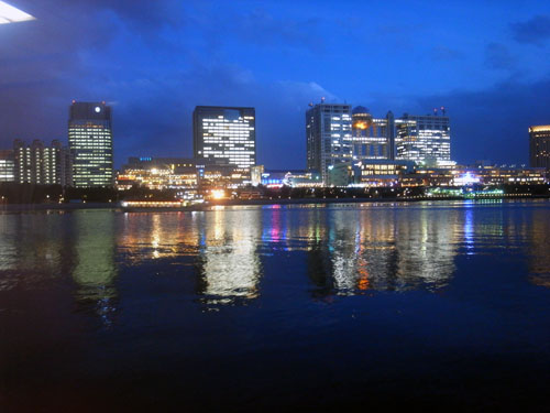 c0048265_1622568.jpg