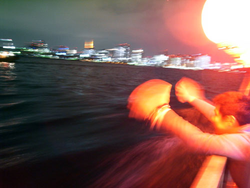 c0048265_16253017.jpg