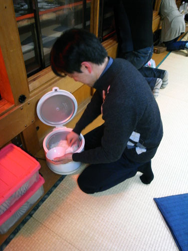 c0048265_16282549.jpg