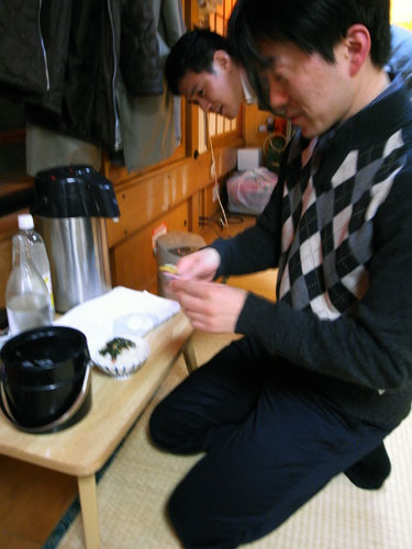c0048265_16285490.jpg