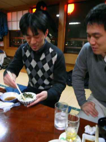 c0048265_16291552.jpg