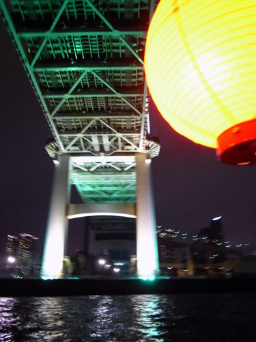 c0048265_16351741.jpg