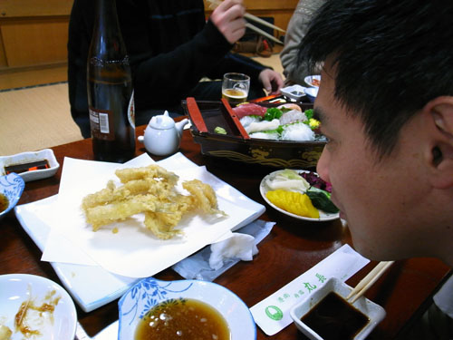 c0048265_1643793.jpg