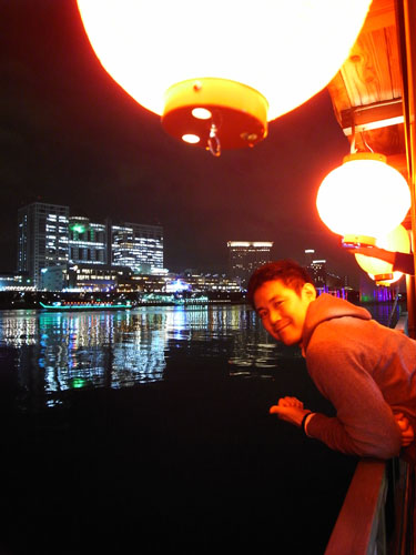 c0048265_1672577.jpg