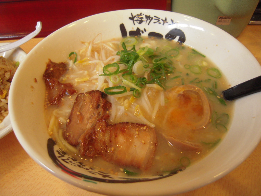d0083265_2037365.jpg