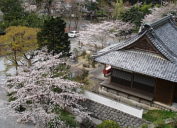 a0096669_23295884.jpg