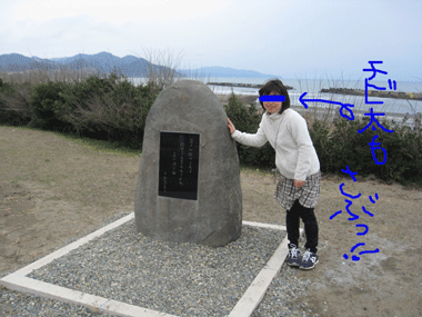 d0050871_10225129.gif