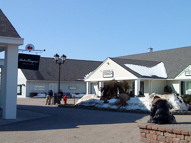 f0016771_4203685.jpg