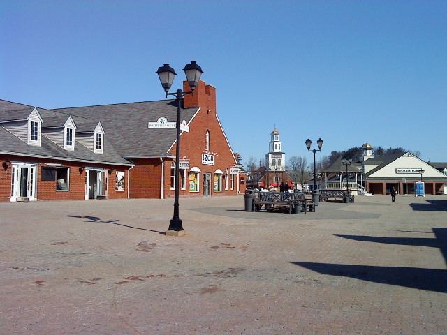 f0016771_4221444.jpg