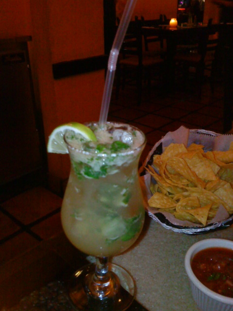 f0016771_5305394.jpg