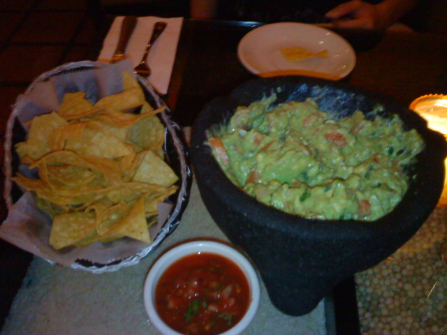 f0016771_5313374.jpg