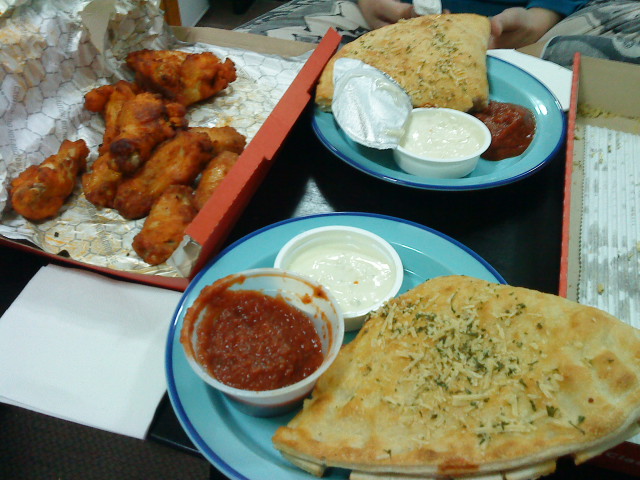 f0016771_6484561.jpg