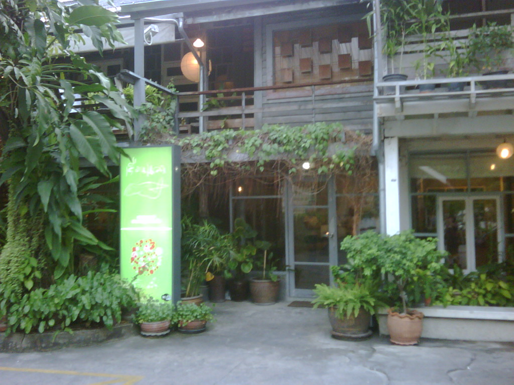 b0034574_20294392.jpg