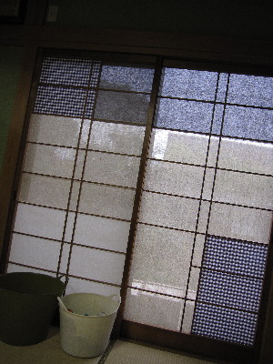 c0208974_1112383.jpg