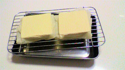 c0126176_23333476.jpg