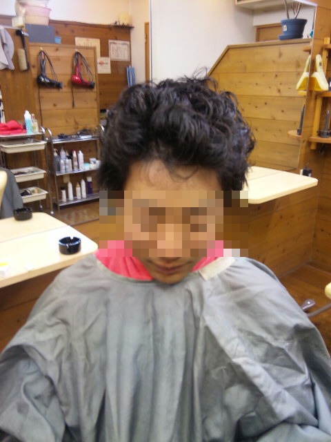 c0142576_10463397.jpg
