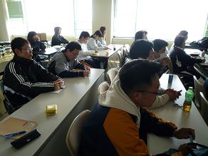 f0097677_10591375.jpg