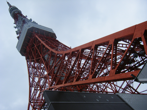 c0153978_17102051.jpg