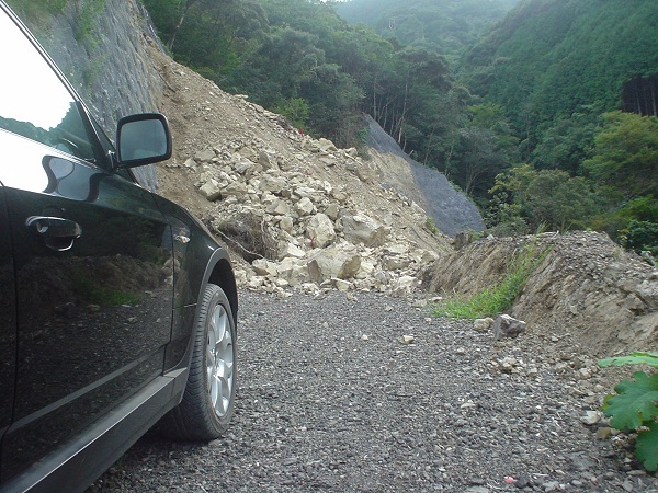 f0064278_22441869.jpg