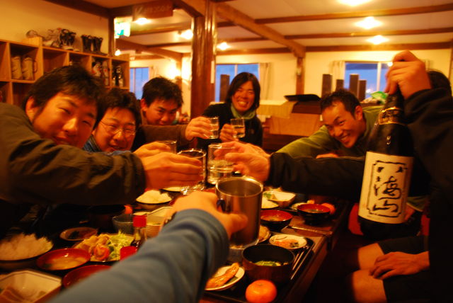 d0079579_8131198.jpg