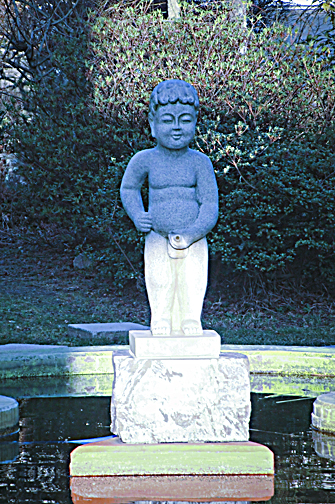 f0070779_1873886.jpg