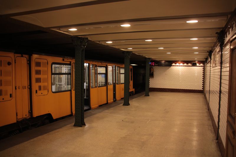 c0148781_223498.jpg