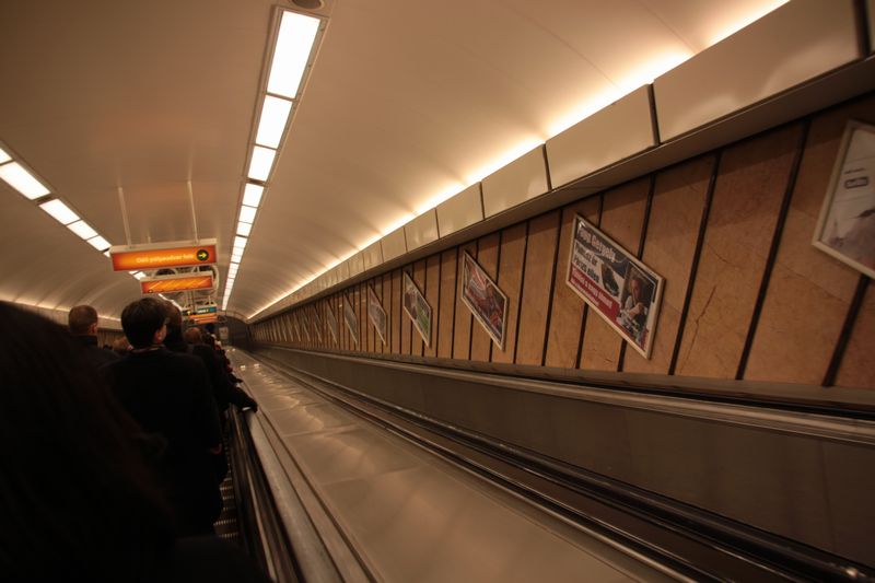 c0148781_2235936.jpg