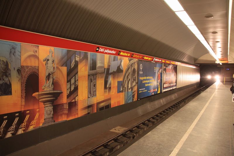 c0148781_2243381.jpg