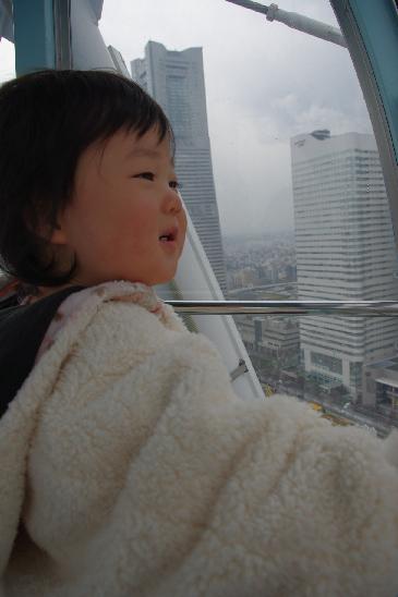 c0182782_21162080.jpg