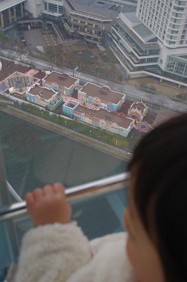 c0182782_2117202.jpg