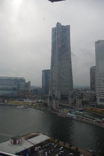 c0182782_21175944.jpg