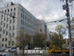 f0053885_20495892.jpg