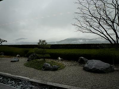 e0194987_9415493.jpg
