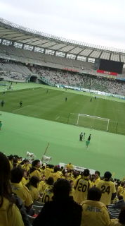 e0187088_95682.jpg