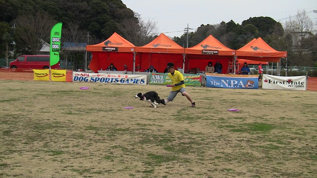 f0054290_23344146.jpg