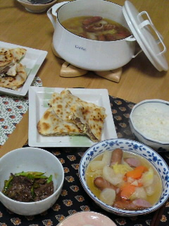 a0158292_16215069.jpg