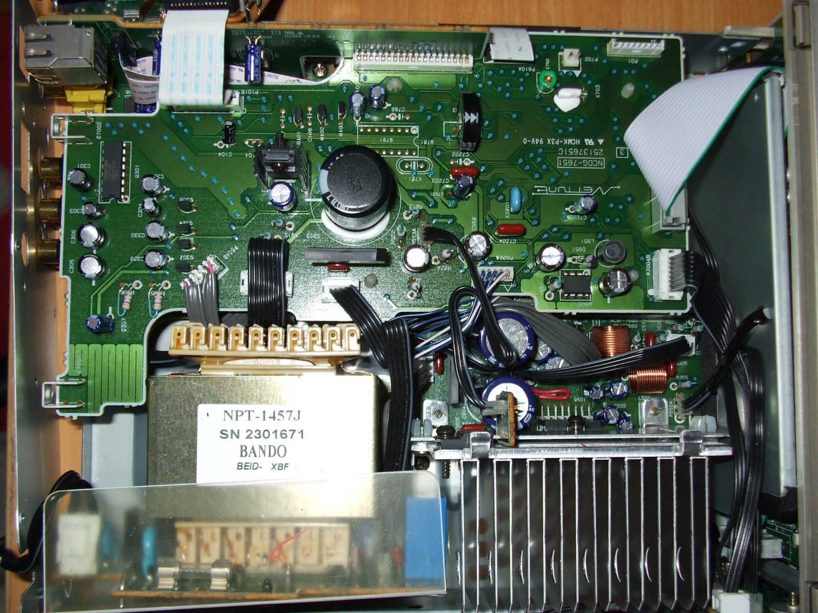 e0181393_21737100.jpg