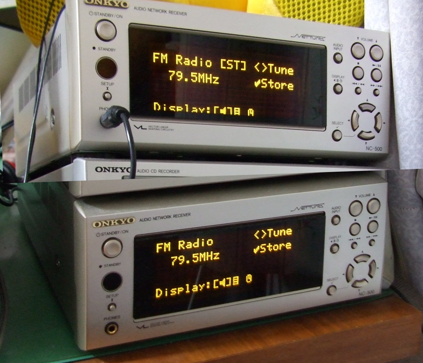 e0181393_2182267.jpg