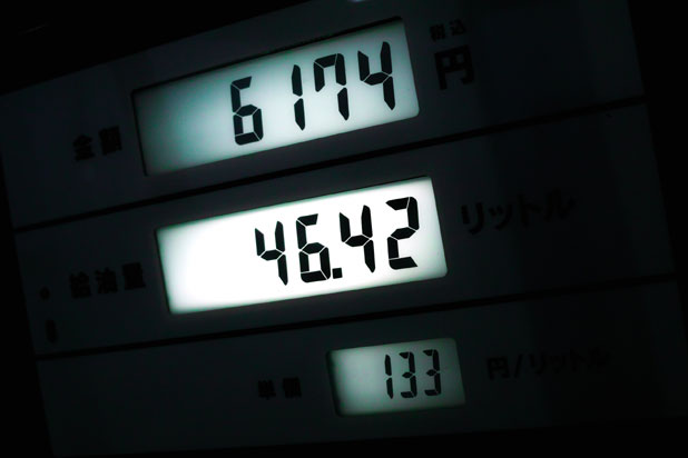 c0021694_14554637.jpg