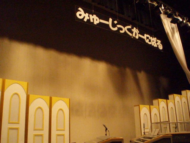 f0130894_229236.jpg