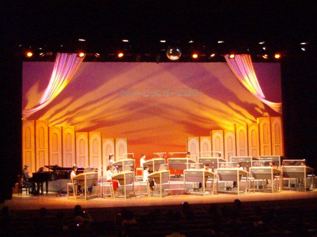 f0130894_2292897.jpg