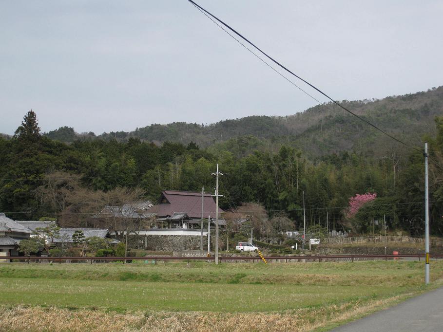 f0010195_0392659.jpg