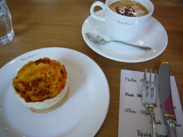 d0015096_1620132.jpg