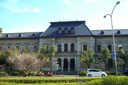 d0005397_1414641.jpg