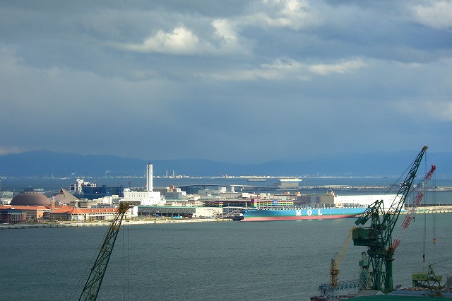 d0005397_1431556.jpg