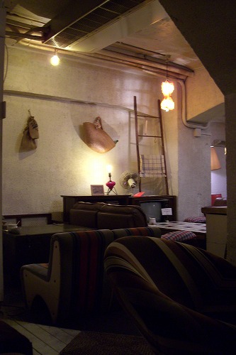 d0005397_1454083.jpg